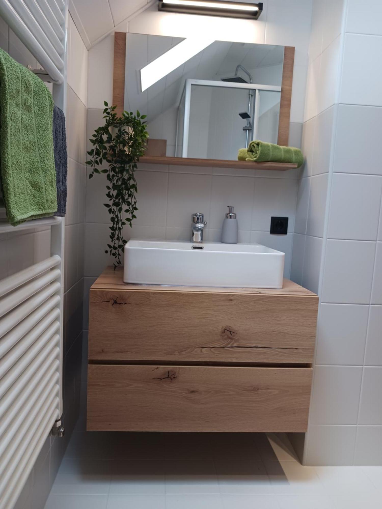 Apartment Natur Herz Гаус-ім-Енншталь Екстер'єр фото